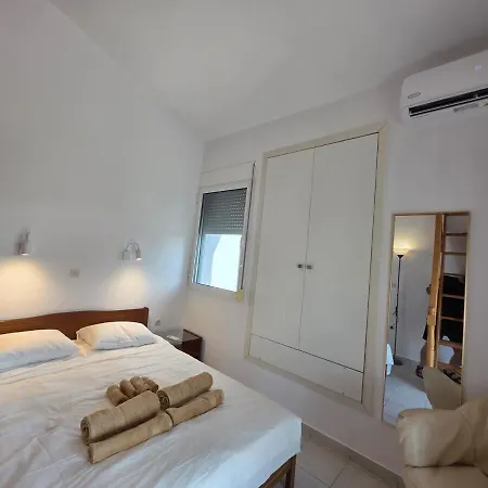 빌라 Gardens Villa, *