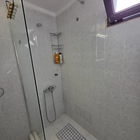 빌라 Gardens Villa, *