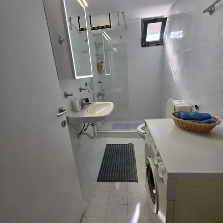 빌라 Gardens Villa, *