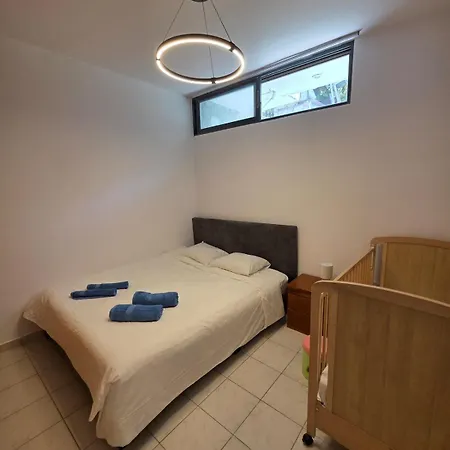 Gardens Villa, 페프코초리